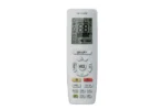 Настенная сплит-система Gree GWH24AADXE-K3NNA1A Pular, On/Off 4