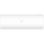 Настенная сплит-система Haier HSU-12HPL303/R3/IN/HSU-12HPL103/R3/OUT Coral, On/Off 2