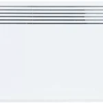 Nobo NFC 4W 05
