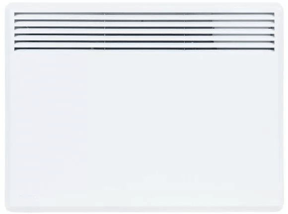 Nobo NFC 4W 20 1
