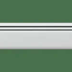 Nobo NFK 2S 10