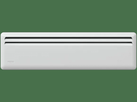 Nobo NFK2N 10 Viking 1