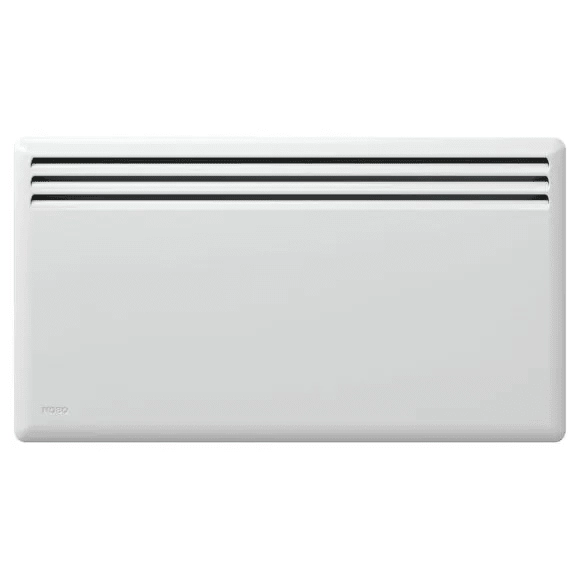 Nobo NFK4S 12 Viking 1