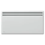 Nobo NFK4S 15 Viking