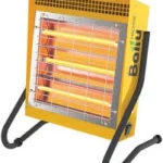 Обогреватель Ballu BIH-LM-3.0