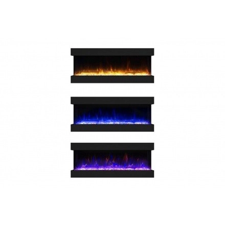 Очаг Royal Flame Astra 72RF 1