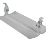 Отражатель воздушного потока для кондиционера Royal Clima SPL-CA-600