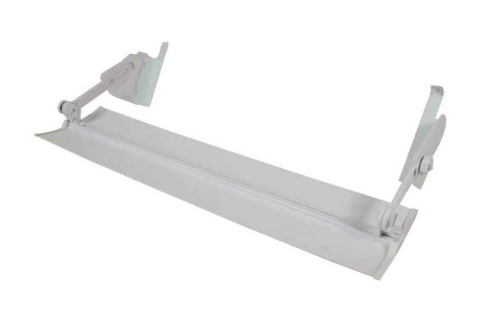 Отражатель воздушного потока для кондиционера Royal Clima SPL-SS-840 1