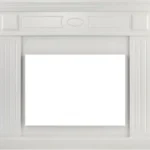 Портал Electrolux Bianco 25 (Бьянко)