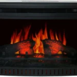 Портал Royal Flame Dioramic 33 LED FX Royal Flame