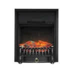 Портал Royal Flame Fobos FX Black (RB-STD5BLFX)