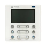 Пульт управления Royal Clima RCW-101
