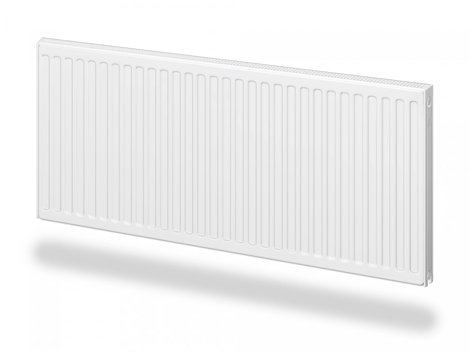 Радиатор ARIDEYA Luxe VC11 300 X 400 1