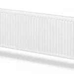 Радиатор ARIDEYA Luxe VC11 500 X 500