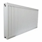 Радиатор ARIDEYA Luxe VC21 500 X 1500