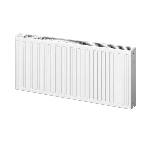 Радиатор ARIDEYA Luxe VC22 300 X 1800 1