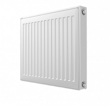 Радиатор Royal Thermo COMPACT C11-500-1300 1