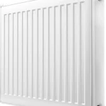 Радиатор Royal Thermo COMPACT C33-900-2200