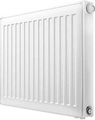 Радиатор Royal Thermo COMPACT C33-900-500 1