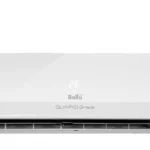 Сплит-система Ballu BSG-18HN1 Olympio Grace