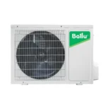 Сплит-система Ballu BSPR-12HN1 Prime, On/Off 2