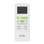 Сплит-система Ballu BSPR-12HN1 Prime, On/Off 3