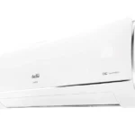 Сплит-система Ballu BSPR-24HN1 Prime