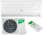 Сплит-система Ballu BSVP-12HN1 Vision Pro, On/Off 2
