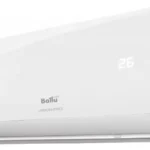 Сплит-система Ballu BSVP-12HN1 Vision Pro