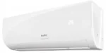Сплит-система Ballu BSVP-12HN1 Vision Pro, On/Off 1