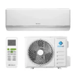 Сплит-система Coolup CU07GR-I/CU07GR-O Genius