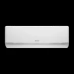Сплит-система Coolup CU09GR-I/CU09GR-O Genius, On/Off 2