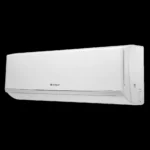 Сплит-система Coolup CU24GR-I/CU24GR-O Genius, On/Off 3