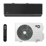 Сплит-система Daichi MIR20AVQ1/IN/MIR20FV1/OUT MIRacle