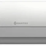 Сплит-система Dantex RK-07ENT2