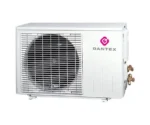 Сплит-система Dantex RK-07ENT3/RK-07ENT3E Eco New, On/Off 2