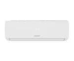 Сплит-система Dantex RK-09ENT3/RK-09ENT3E Eco New, On/Off 1 Сплит-система Dantex RK-09ENT3/RK-09ENT3E Eco New, On/Off 1