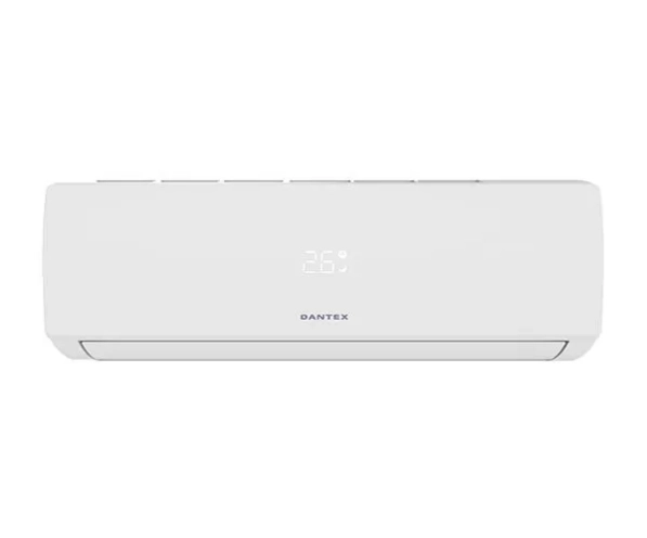 Сплит-система Dantex RK-09ENT3/RK-09ENT3E Eco New, On/Off 1 Сплит-система Dantex RK-09ENT3/RK-09ENT3E Eco New, On/Off 1