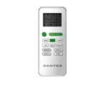 Сплит-система Dantex RK-12ENT3/RK-12ENT3E Eco New, On/Off 3