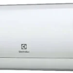 Сплит-система Electrolux EACS-07HAT/N3_20Y Atrium