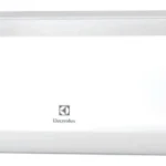 Сплит-система Electrolux EACS-07HF/N3 Fusion