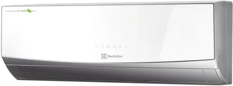 Сплит-система Electrolux EACS-07HG-M2/N3 Air Gate, On/Off 1 Сплит-система Electrolux EACS-07HG-M2/N3 Air Gate, On/Off 1