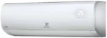 Сплит-система Electrolux EACS-09HAT/N3_20Y Atrium, On/Off 1