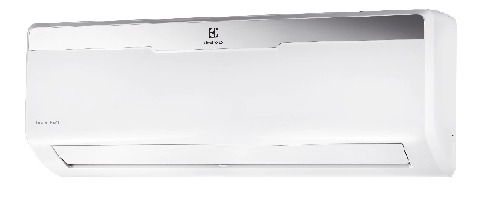 Сплит-система Electrolux EACS-09HFE/N3 FUSION EVO, On/Off 1 Сплит-система Electrolux EACS-09HFE/N3 FUSION EVO, On/Off 1