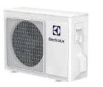 Сплит-система Electrolux EACS-09HF/N3 Fusion, On/Off 2 Сплит-система Electrolux EACS-09HF/N3 Fusion, On/Off 2