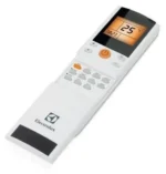 Сплит-система Electrolux EACS-09HF/N3 Fusion, On/Off 3 Сплит-система Electrolux EACS-09HF/N3 Fusion, On/Off 3
