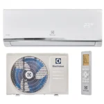 Сплит-система Electrolux EACS-09HSM/N8_V2/in / EACS-09HSM/N8_V2/out Smartline