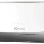 Сплит-система Electrolux EACS-12HG-M2/N3 Air Gate