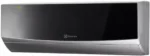 Сплит-система Electrolux EACS - 24 HG-M2/B2/N3 Air Gate, On/Off 1 Сплит-система Electrolux EACS - 24 HG-M2/B2/N3 Air Gate, On/Off 1