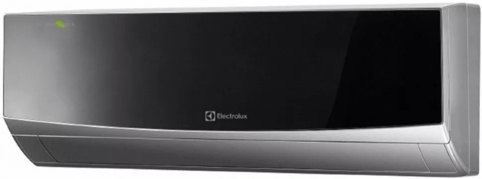Сплит-система Electrolux EACS - 24 HG-M2/B2/N3 Air Gate, On/Off 1 Сплит-система Electrolux EACS - 24 HG-M2/B2/N3 Air Gate, On/Off 1